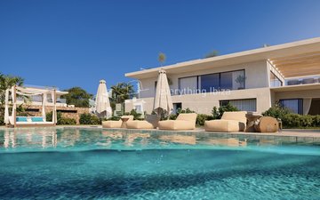 Property slide 1