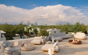 Property slide 10