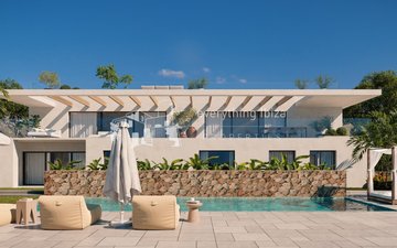 Property slide 2