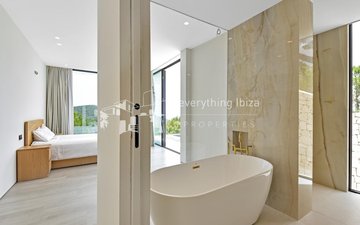 Property slide 12