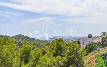 Property slide 20