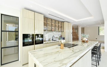 Property slide 6