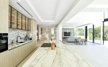 Property slide 8