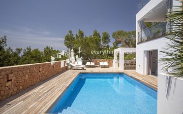 Property slide 1