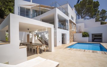 Property slide 10