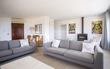 Property slide 13