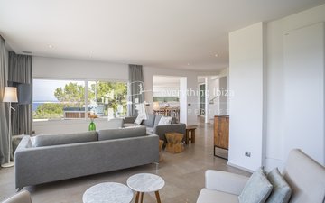 Property slide 14