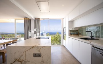 Property slide 19