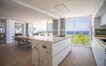 Property slide 20