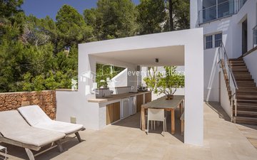 Property slide 21