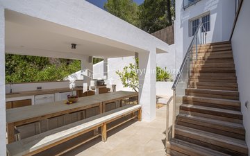 Property slide 23