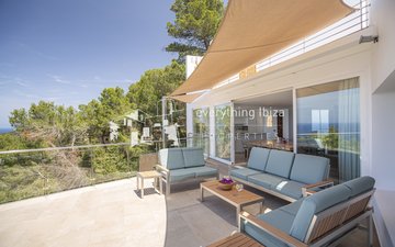 Property slide 25