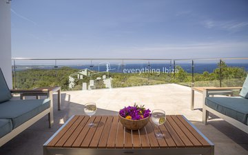 Property slide 26