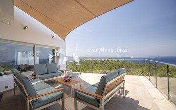 Property slide 27