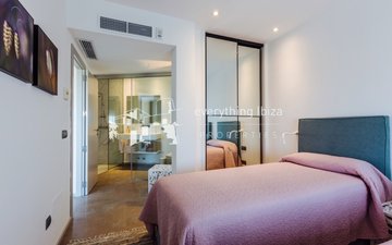 Property slide 31