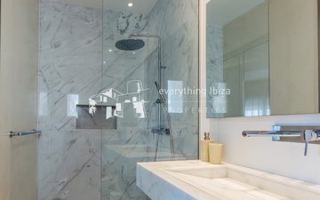 Property slide 33
