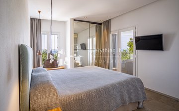 Property slide 34