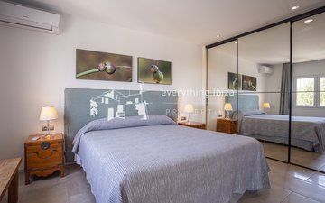 Property slide 37