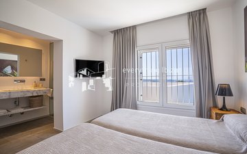 Property slide 38