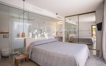 Property slide 39