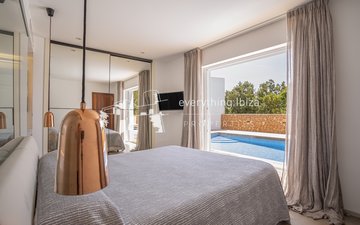 Property slide 40