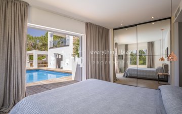 Property slide 41
