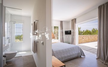 Property slide 42