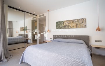Property slide 43