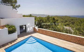 Property slide 45