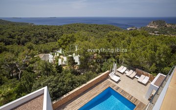 Property slide 46