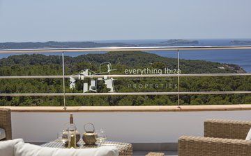 Property slide 47