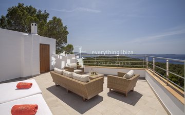 Property slide 49