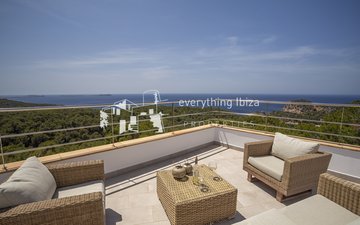 Property slide 50
