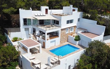 Property slide 9