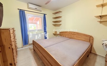 Property slide 11