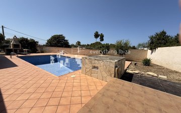 Property slide 19