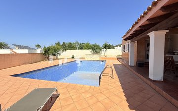 Property slide 2