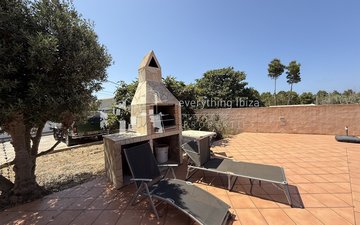 Property slide 22