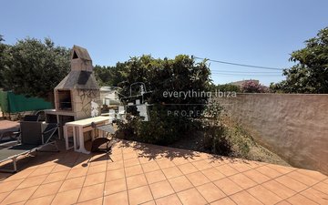 Property slide 23