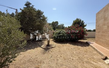 Property slide 27