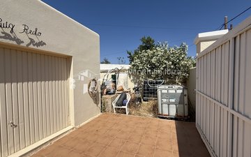 Property slide 28