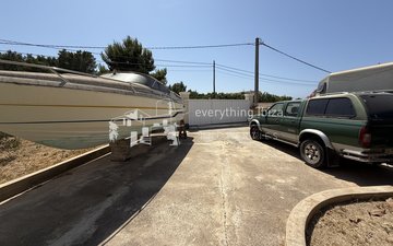 Property slide 29