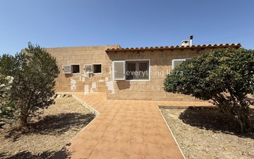 Property slide 3