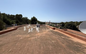 Property slide 31