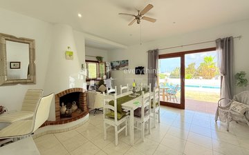 Property slide 10