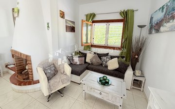 Property slide 11