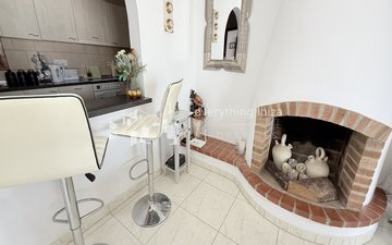 Property slide 12