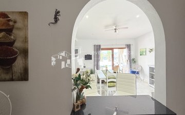 Property slide 14
