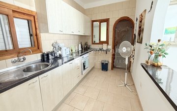 Property slide 15