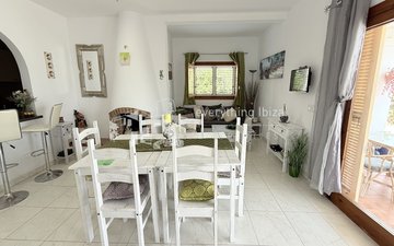 Property slide 17